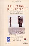 image couv description