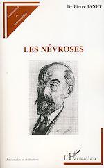 Télécharger le livre :  Les névroses