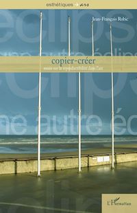 Télécharger le livre :  Copier-créer