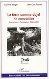 image couv description