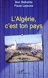 image couv description