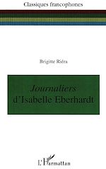 Download this eBook Journaliers