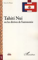 Télécharger le livre :  Tahiti Nui