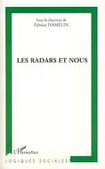 Download this eBook Les radars et nous