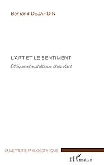 Download this eBook L'art et le sentiment