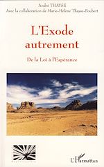 Download this eBook L'exode autrement