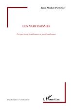 Télécharger le livre :  Les narcissismes