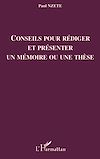 image couv description