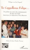 image couv description
