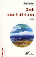 Download this eBook Simple comme le ciel et la mer