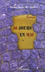 Télécharger le livre :  30 jours en mai