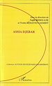 Télécharger le livre :  Assia Djebar
