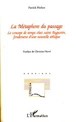 Télécharger le livre :  La métaphore du passage