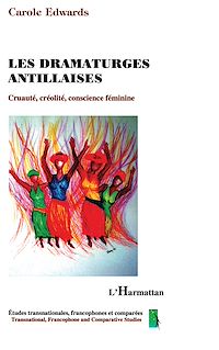 Télécharger le livre :  Les dramaturges antillaises