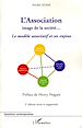 Télécharger le livre :  L'Association