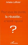 image couv description