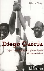 Télécharger le livre :  Diego Garcia
