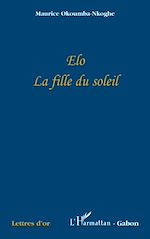 Télécharger le livre :  Elo