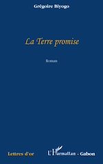 Télécharger le livre :  La Terre promise