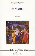 Télécharger le livre :  Le marlé
