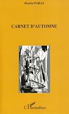 image couv description
