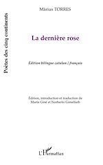 Télécharger le livre :  La dernière rose