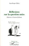 image couv description