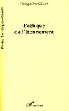 image couv description