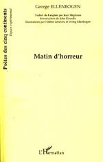 Télécharger le livre :  Matin d'horreur