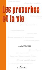 Télécharger le livre :  Les proverbes et la vie