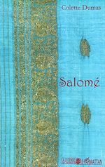 Télécharger le livre :  Salomé