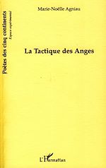Télécharger le livre :  La tactique des anges