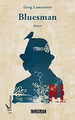 Télécharger le livre :  Bluesman