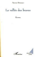 Télécharger le livre :  La vallée des braves