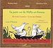 Télécharger le livre :  Le petit rat de Wallis-et-Futuna