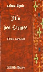 Télécharger le livre :  Fils des larmes