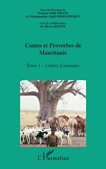 grande couv