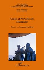 grande couv