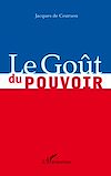 image couv description