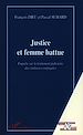 Télécharger le livre :  Justice et femme battue