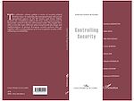 Télécharger le livre :  Controlling Security