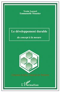 Télécharger le livre :  Le développement durable