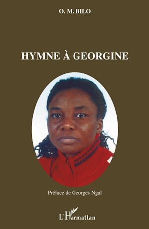 Téléchargez le livre :  Hymne à Georgine