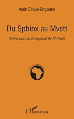 Download this eBook Du Sphinx au Mvett