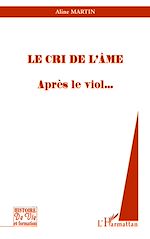 grande couv