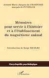 image couv description