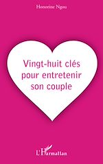 grande couv
