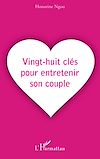image couv description