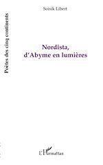 Download this eBook Nordista, d'Abyme en lumières