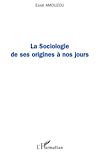 image couv description